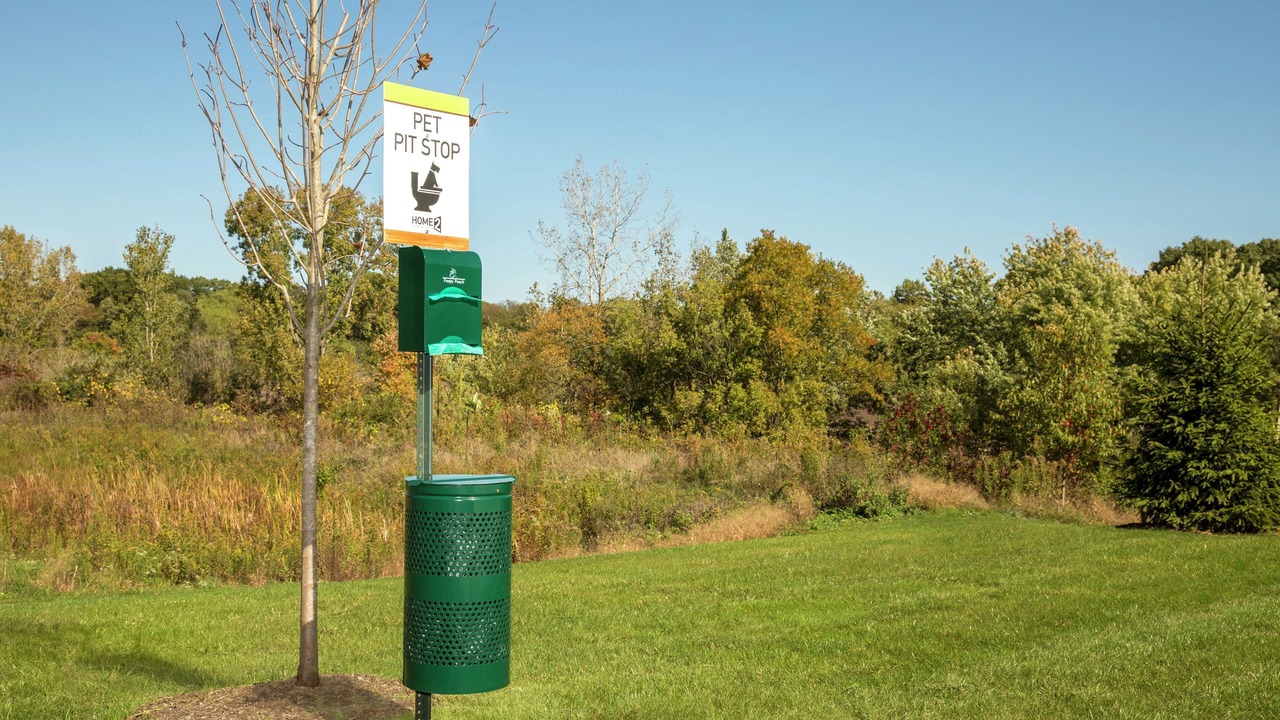 Photo of Outdoor in Canton