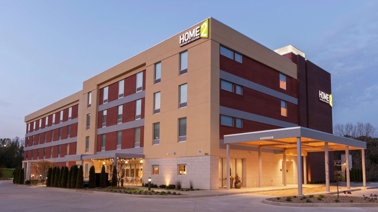 Photo of Outdoor in Canton