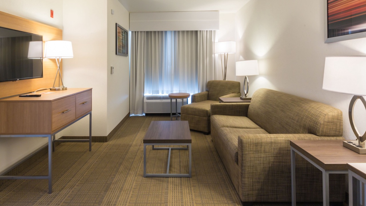 Photo of Bedroom in Morgantown