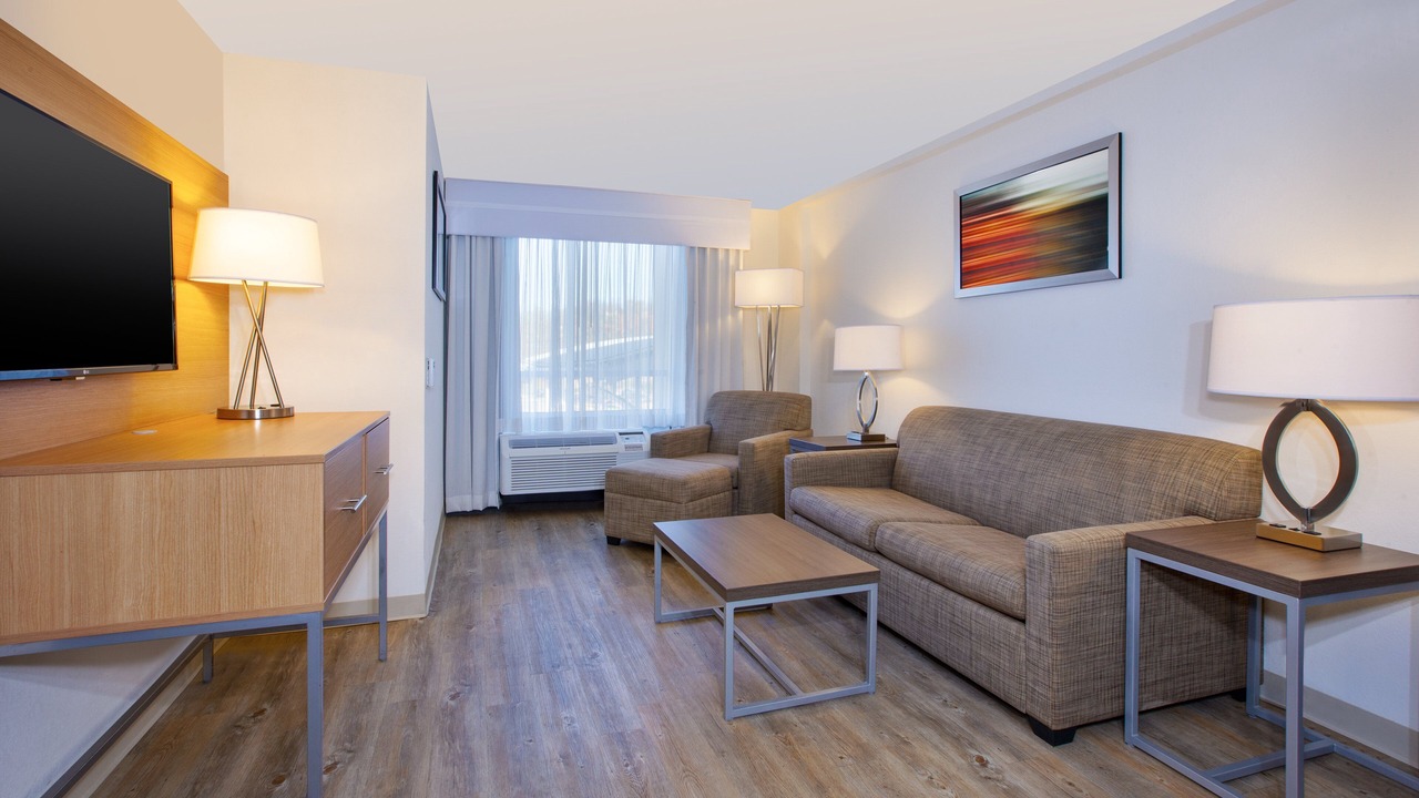 Photo of Bedroom in Morgantown