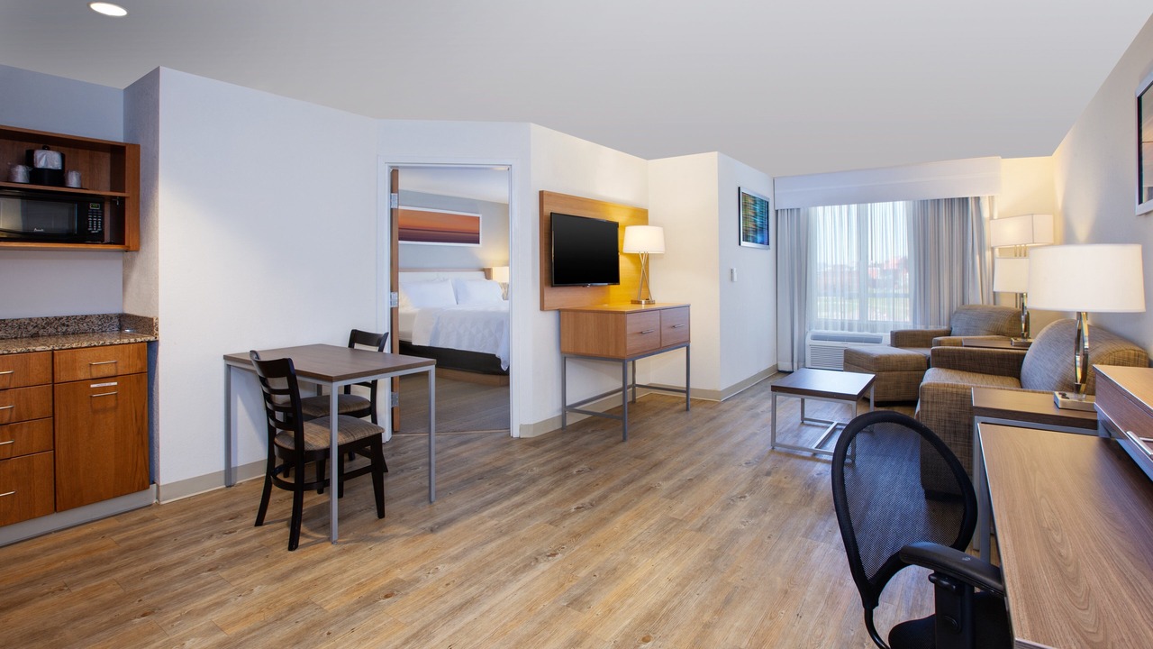Photo of Bedroom in Morgantown