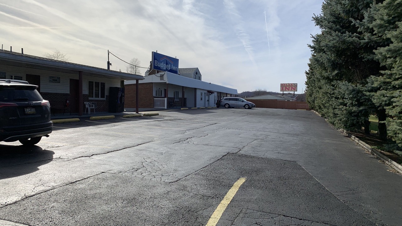 Photo of Others in Rostraver