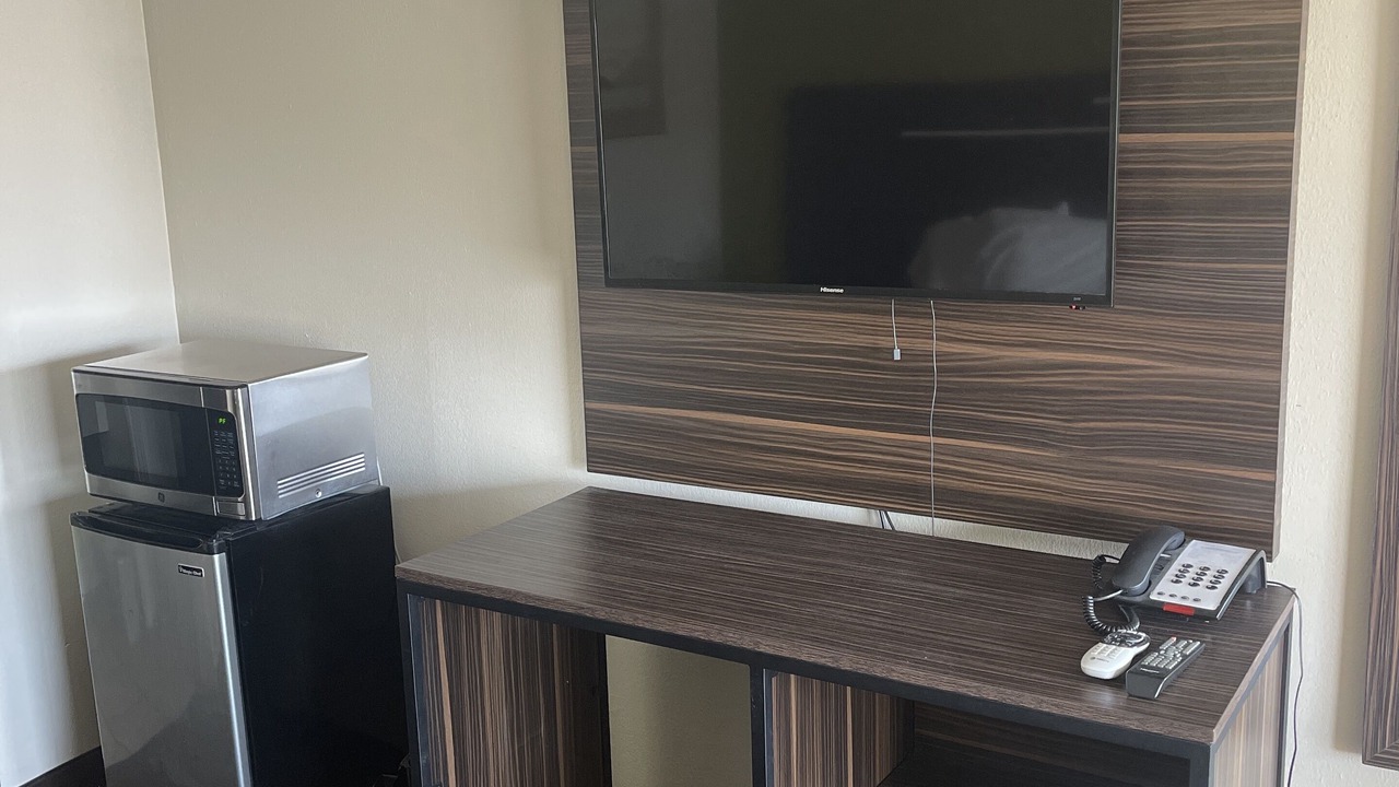 Photo of Bedroom in Washington Court House
