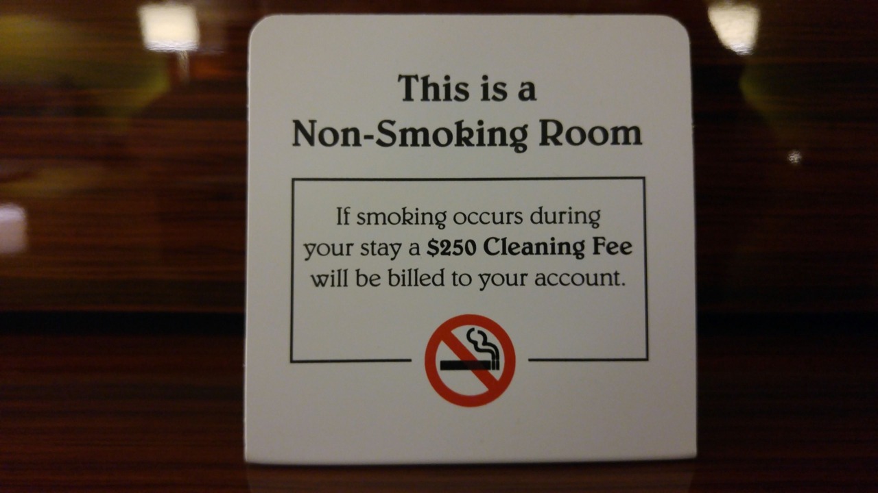 Photo of Bedroom in Akron