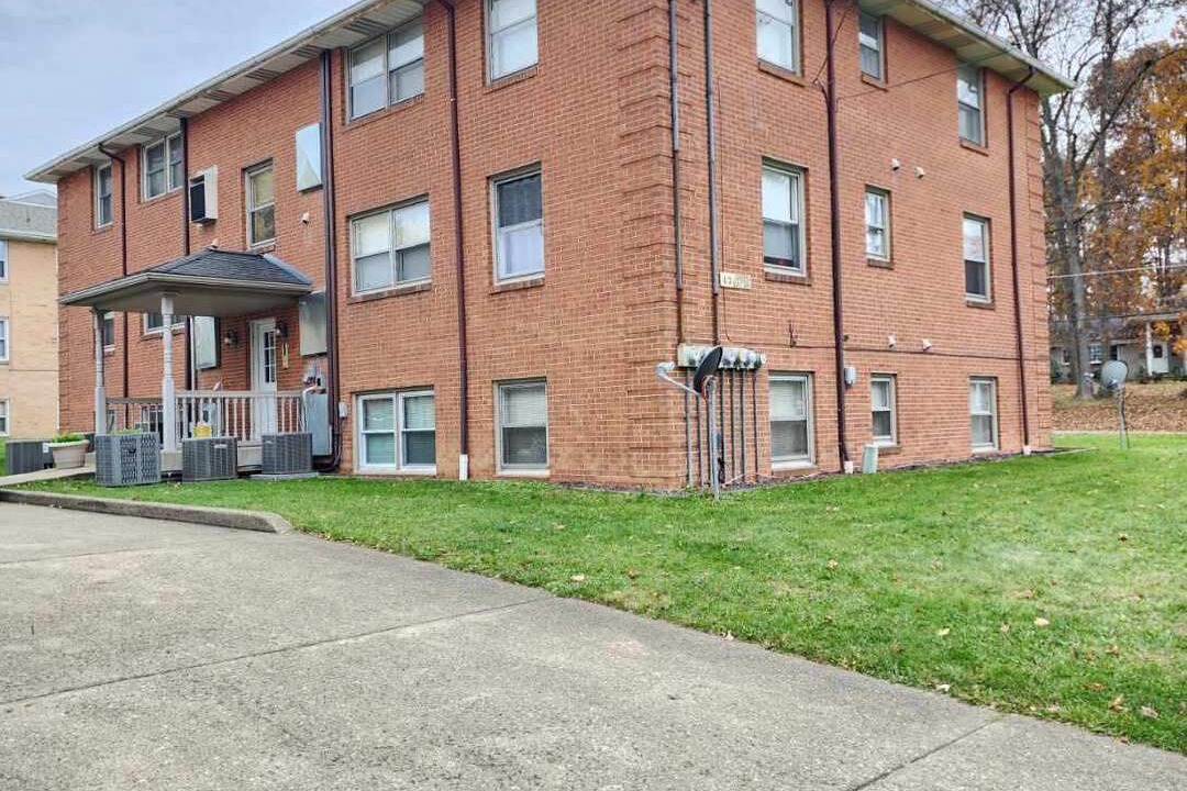 Photo of Outdoor in Boardman