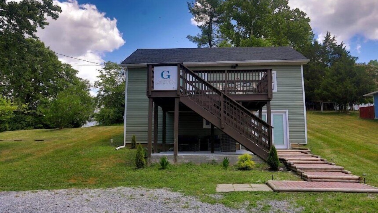 Photo of Outdoor in Hagerstown
