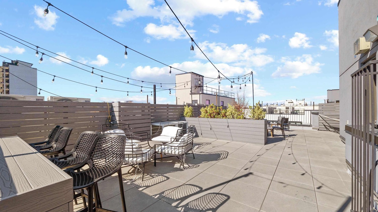 Photo of Outdoor in Brooklyn