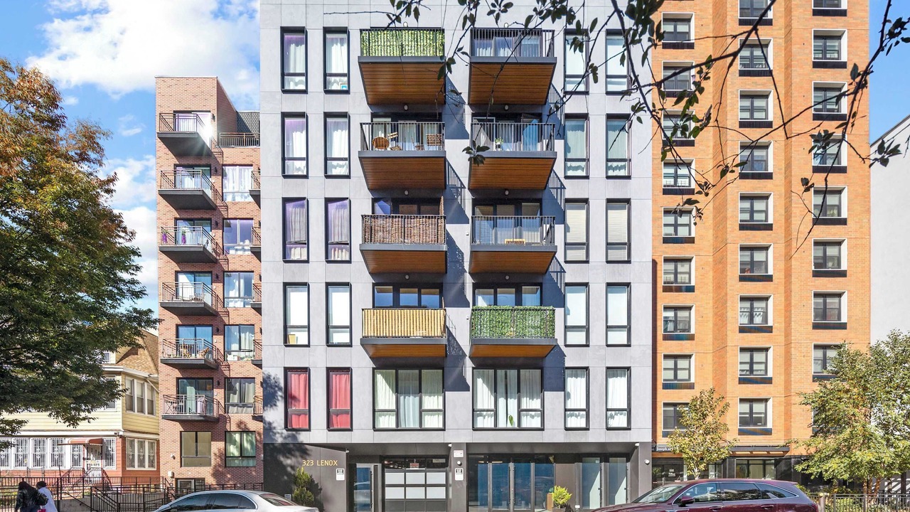 Photo of Outdoor in Brooklyn