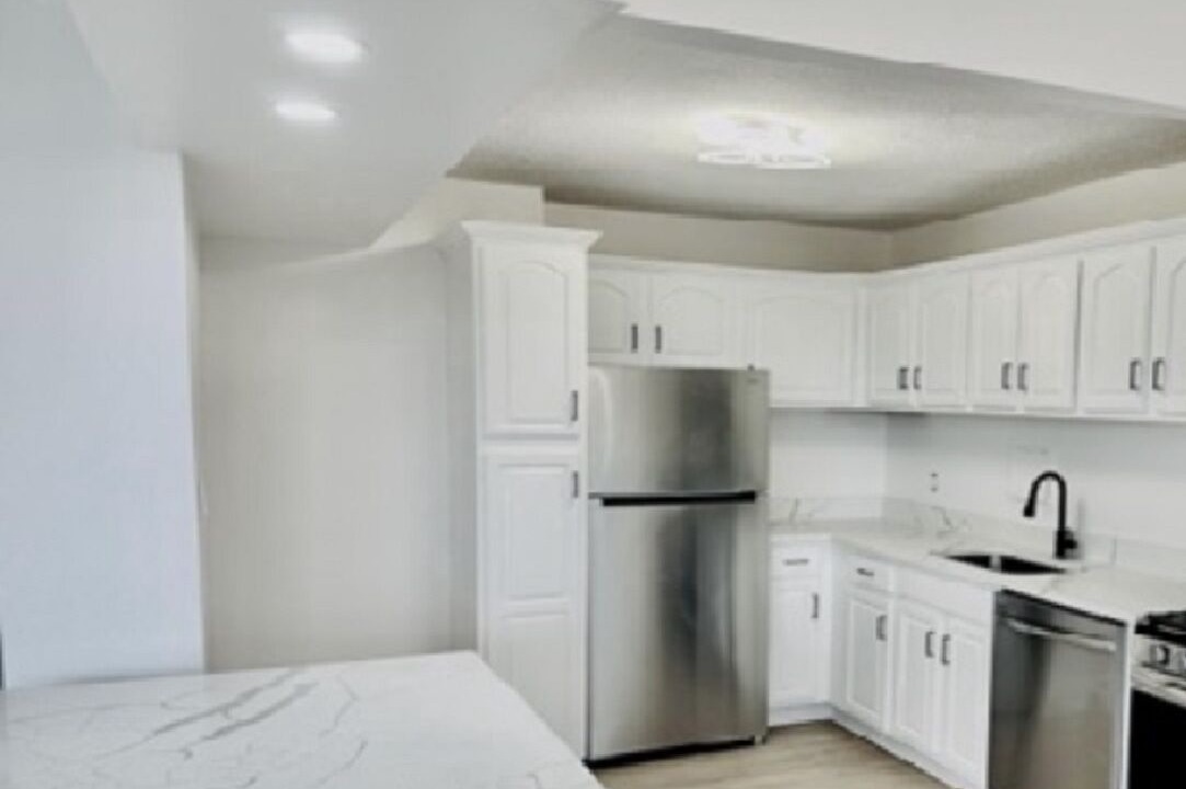 Photo of Kitchen in Silver Spring