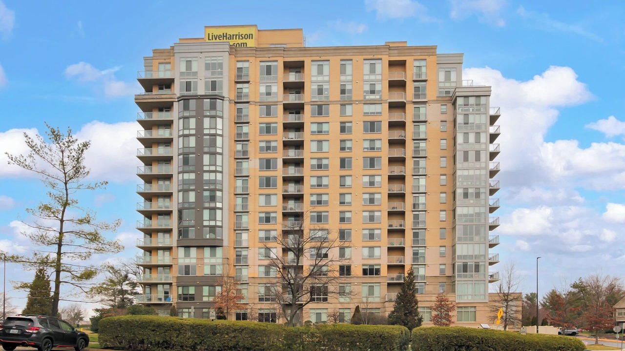 Photo of Outdoor in Reston
