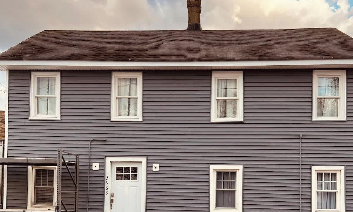 Photo of Outdoor in Cliffwood