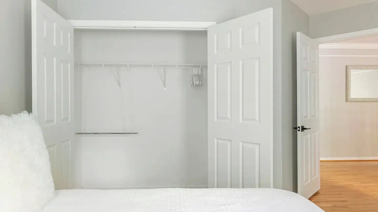 Photo of Others in Fort Washington