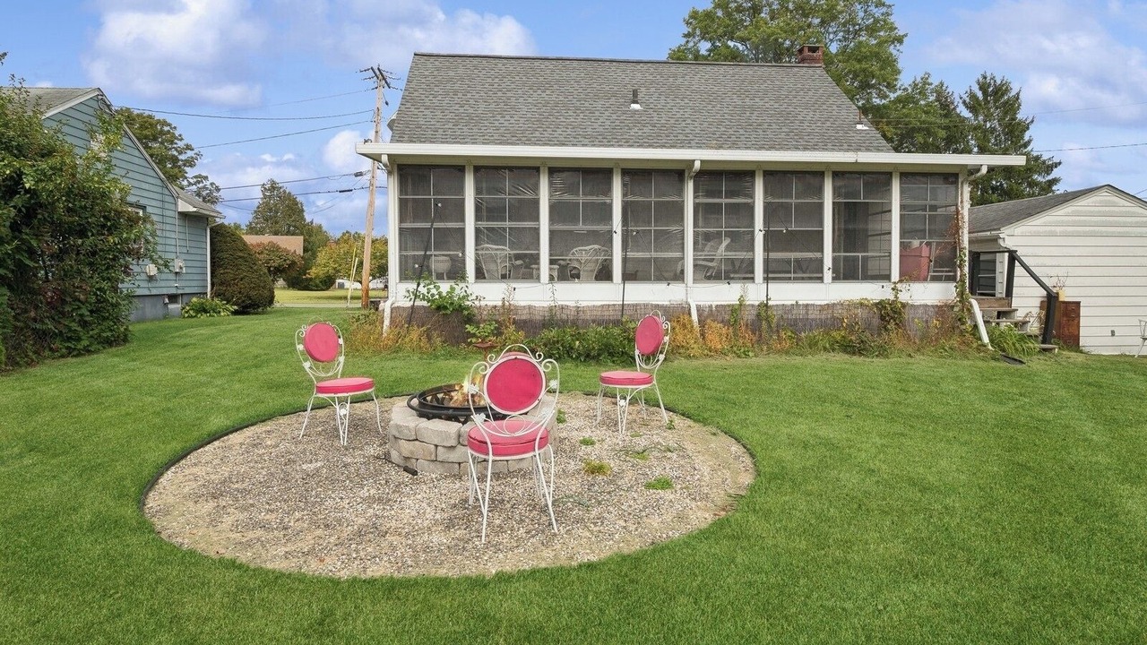 Photo of Outdoor in Fishkill
