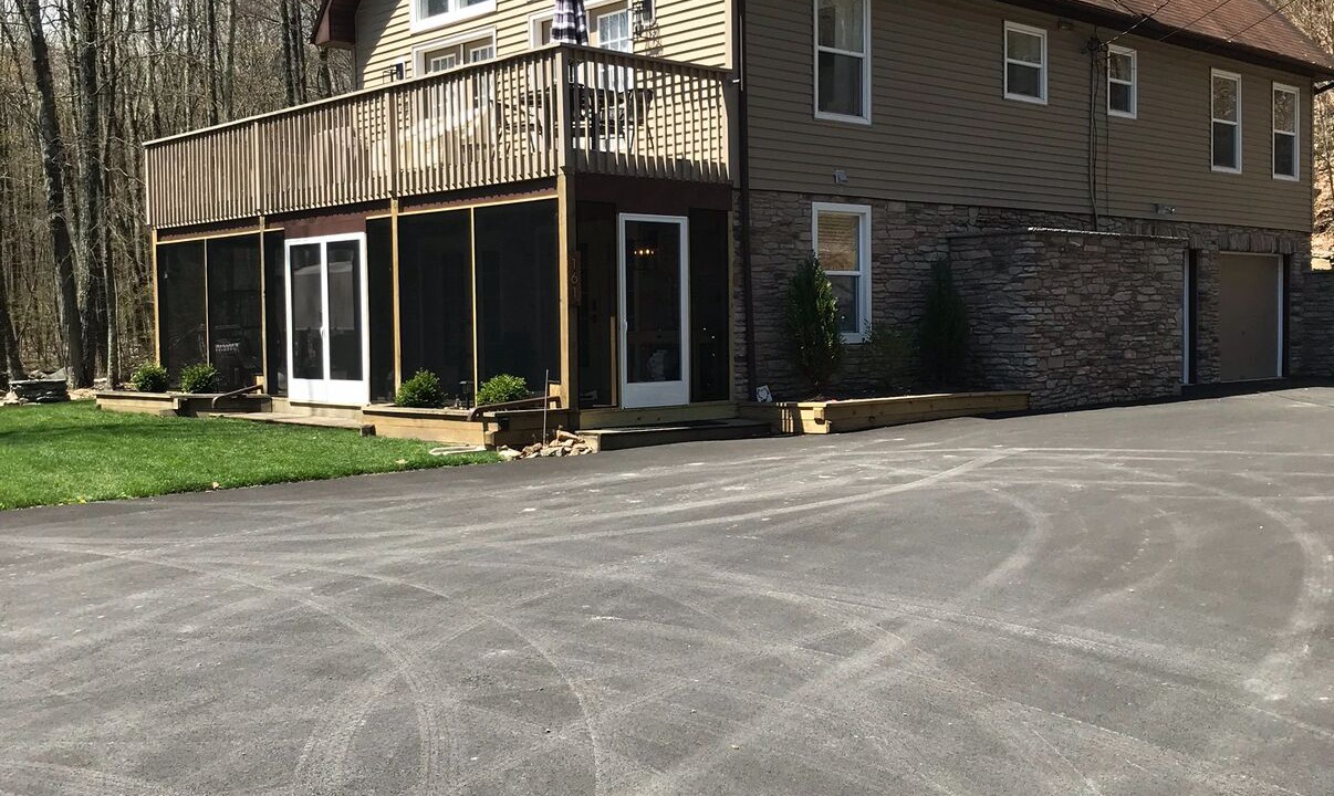 Photo of Outdoor in Bangor