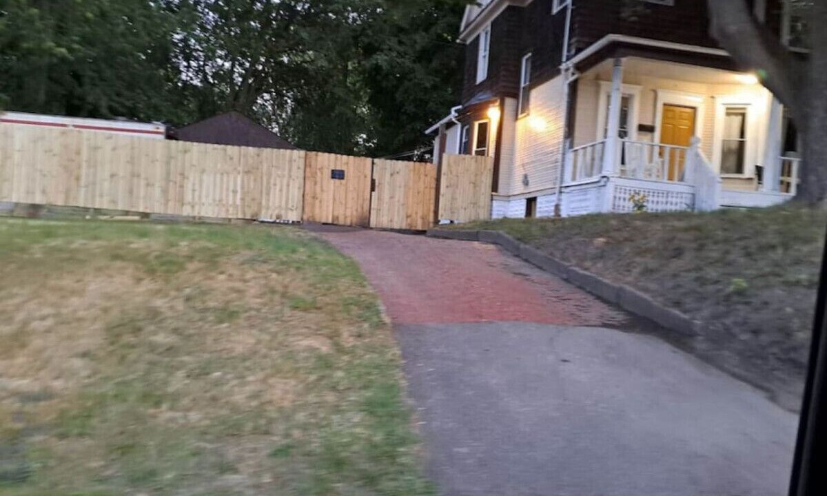 Photo of Outdoor in Akron