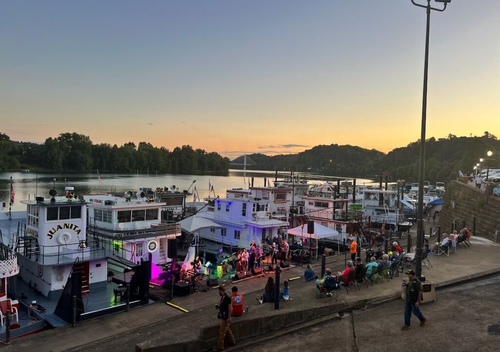 Photo of Others in West Columbia
