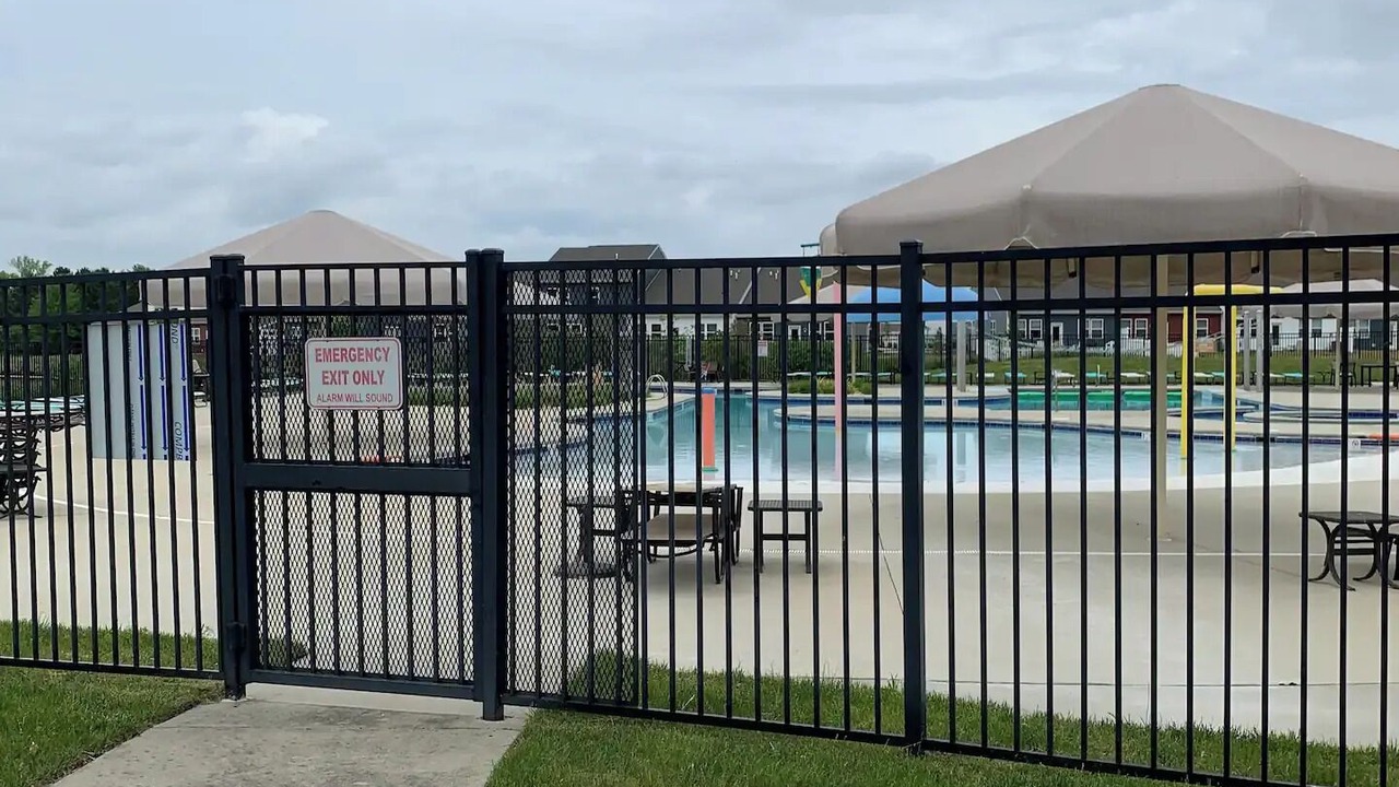 Photo of Outdoor in Millville