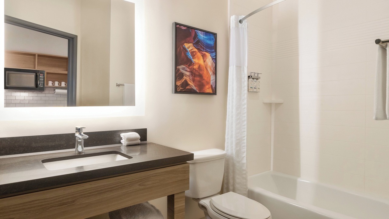 Photo of Bedroom in Mechanicstown