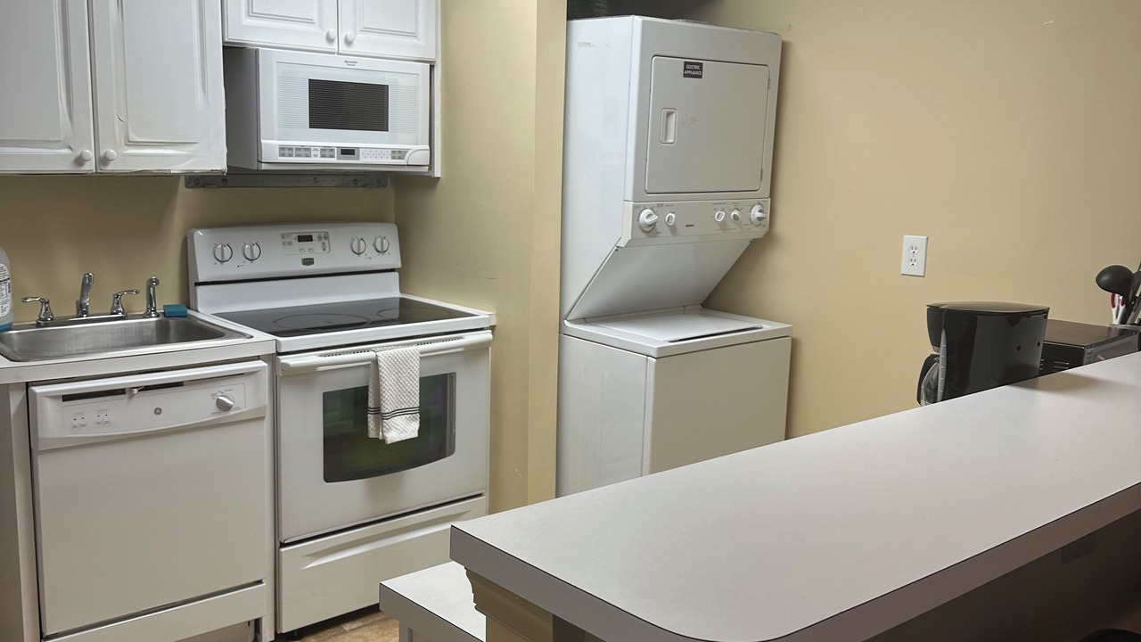Photo of Kitchen in Cherry Hill