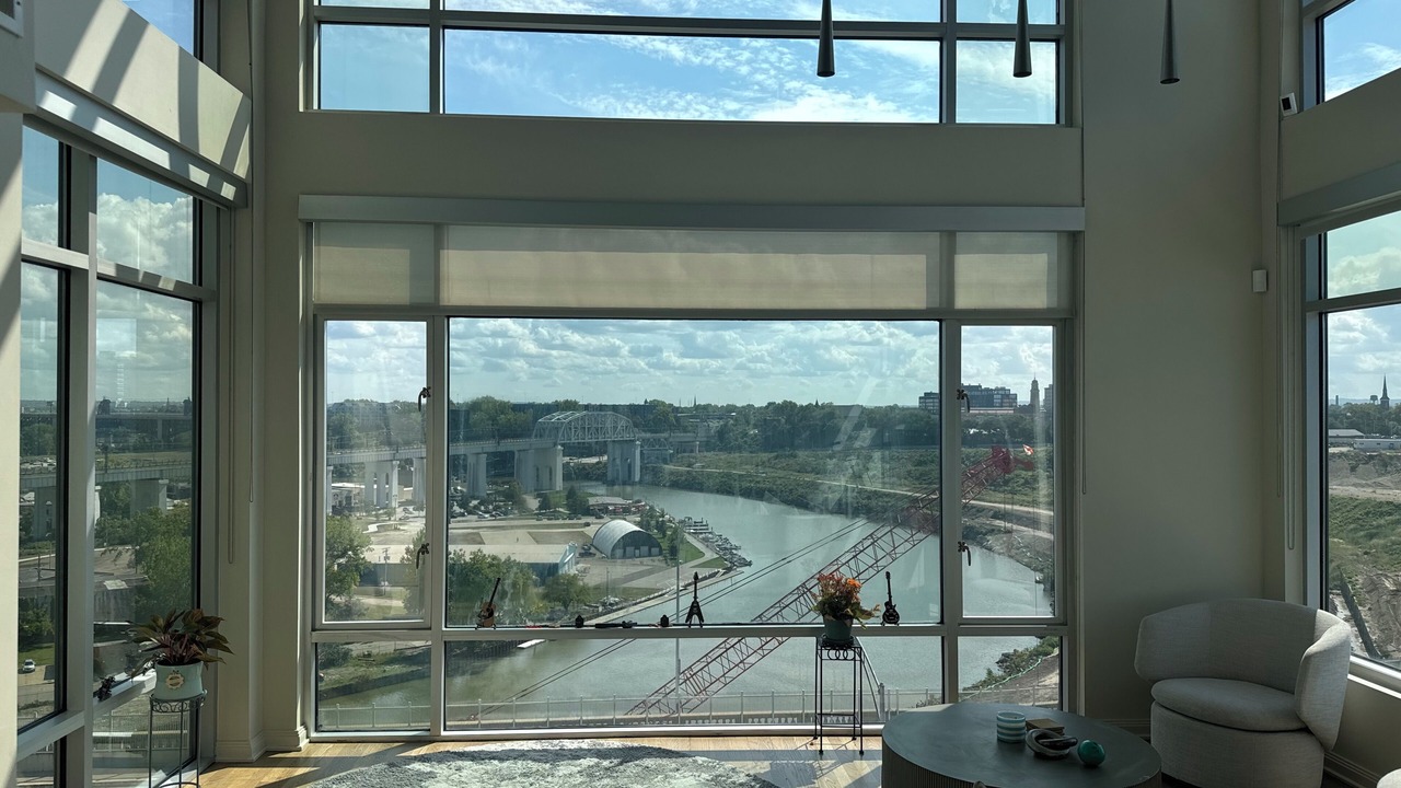 Photo of Others in Ohio City