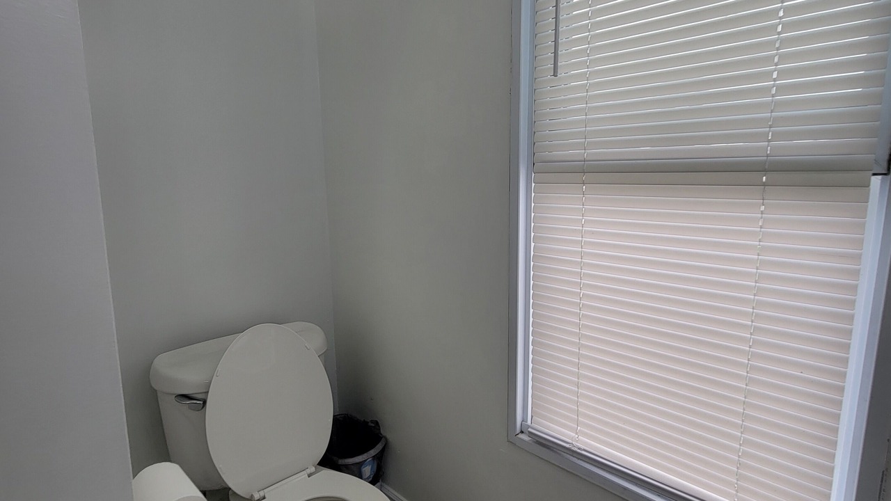 Photo of Others in Indiana