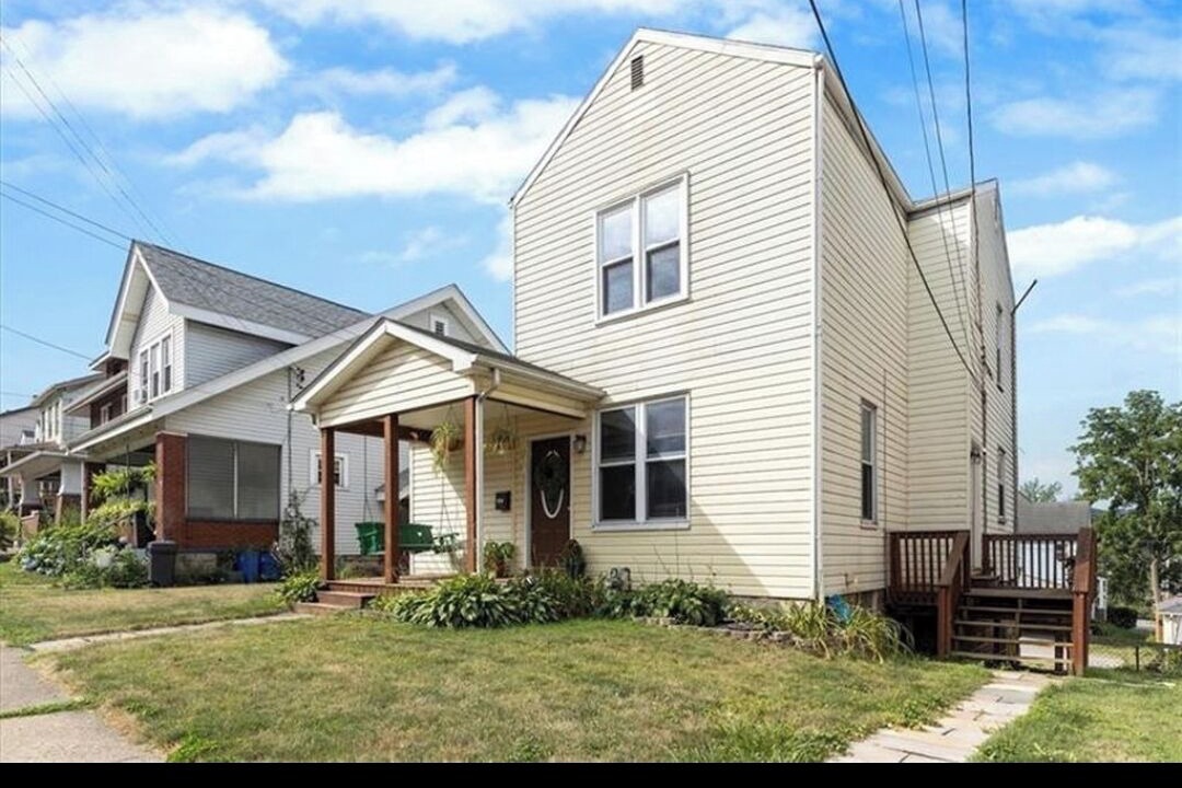 Photo of Outdoor in Avalon