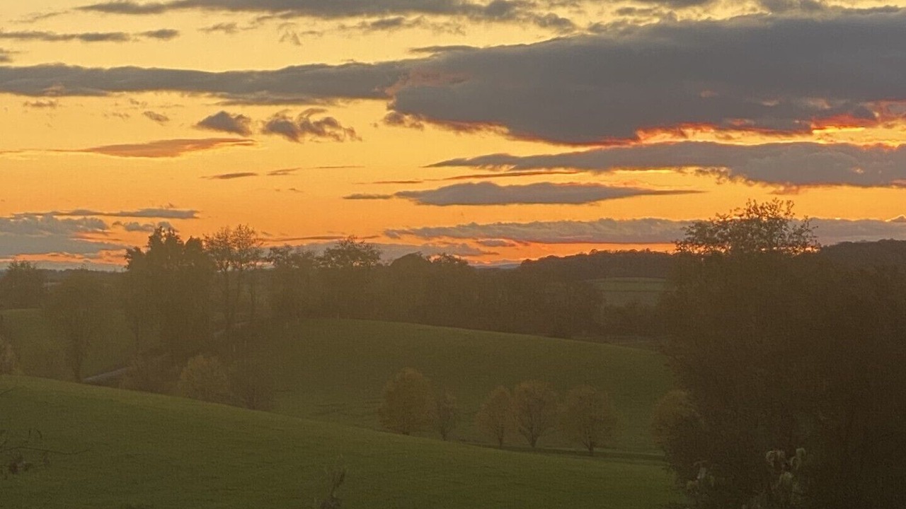 Photo of Outdoor in Uniontown