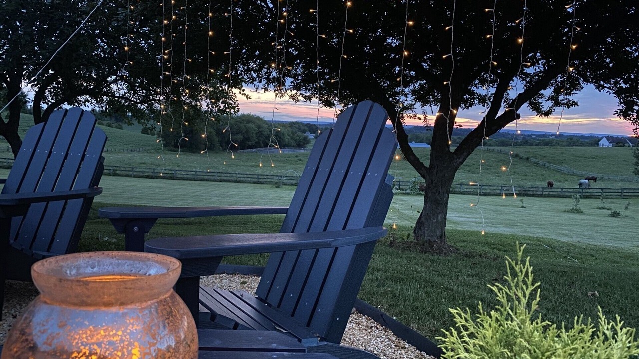 Photo of Outdoor in Uniontown