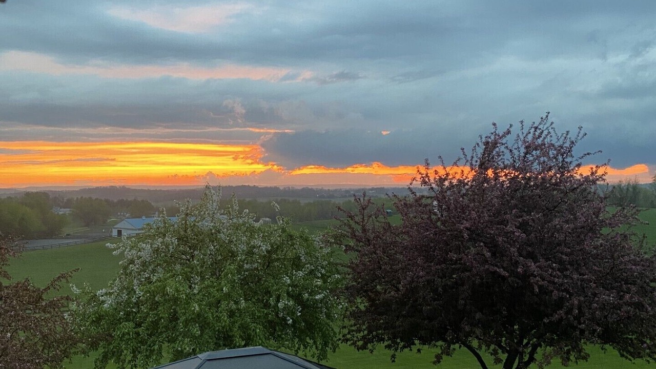 Photo of Outdoor in Uniontown