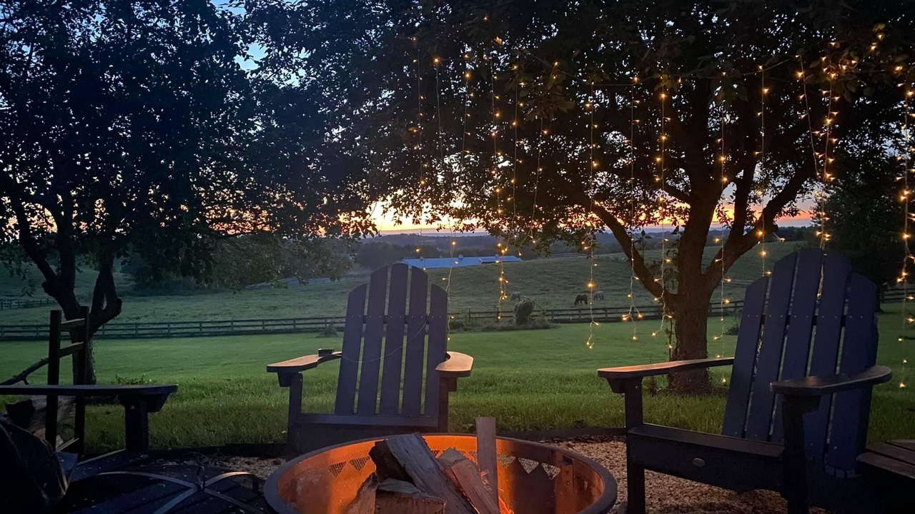 Photo of Outdoor in Uniontown