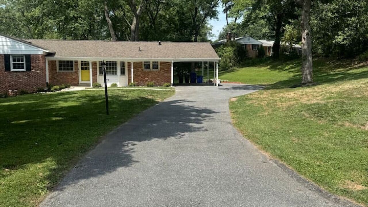 Photo of Outdoor in Colesville