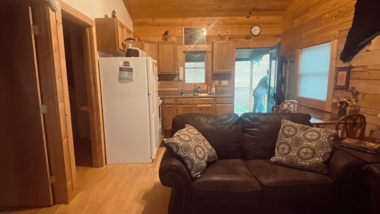 Photo of Livingroom in Millpoint