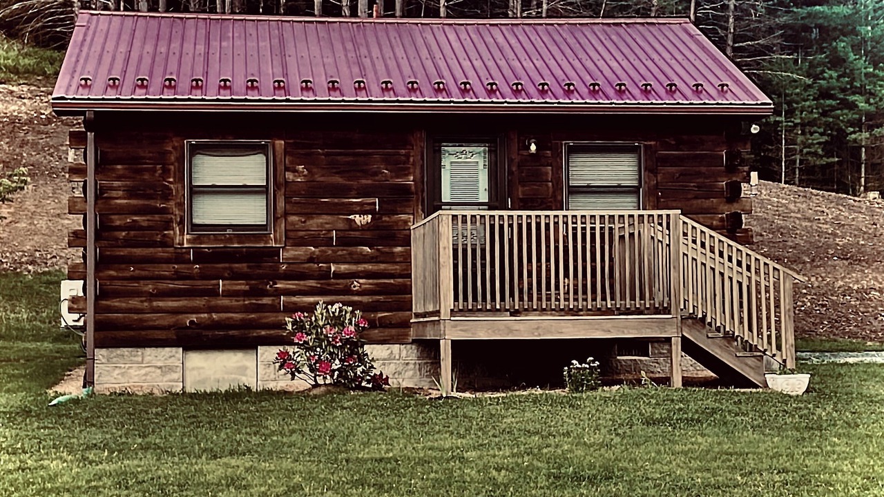 Photo of Outdoor in Millpoint