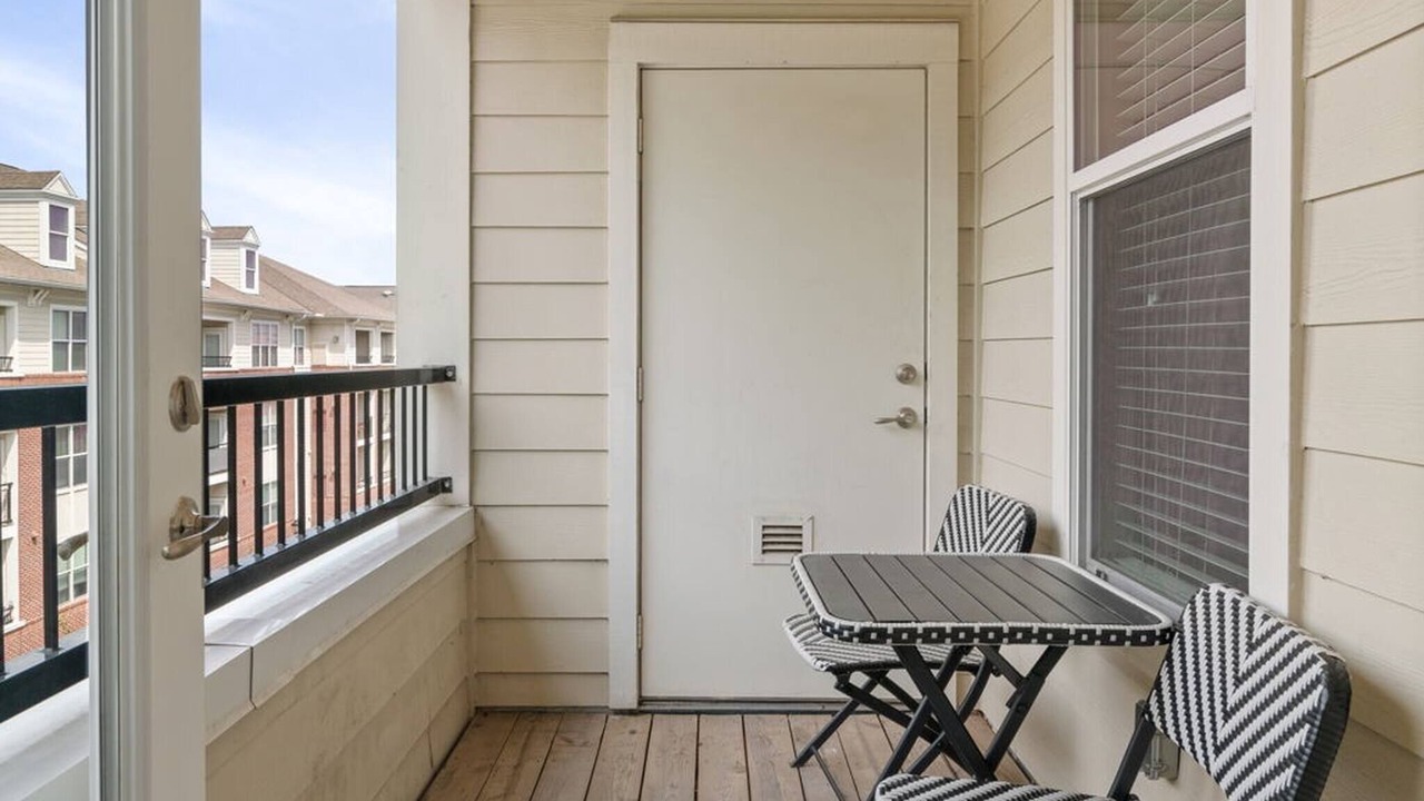 Photo of Outdoor in Lorton
