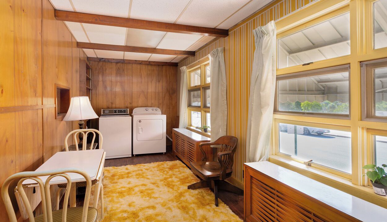 Photo of Kitchen in Perryopolis