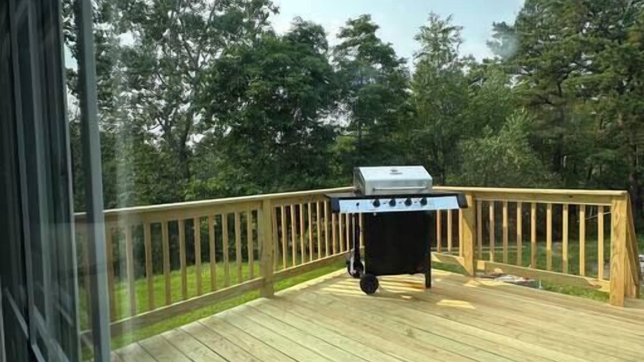 Photo of Outdoor in Long Pond