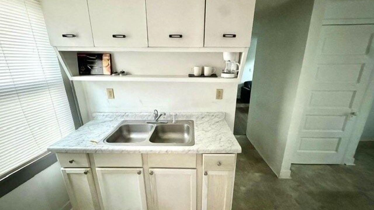 Photo of Kitchen in Morgantown