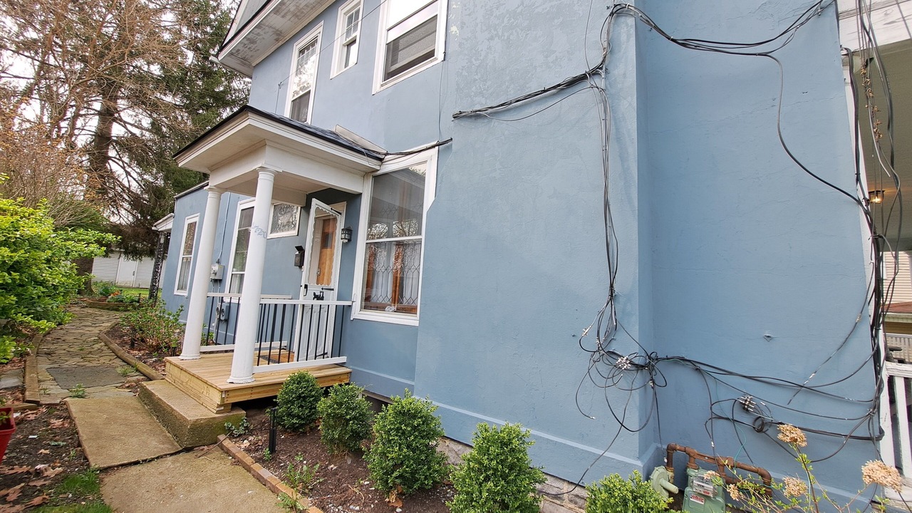 Photo of Outdoor in Scranton