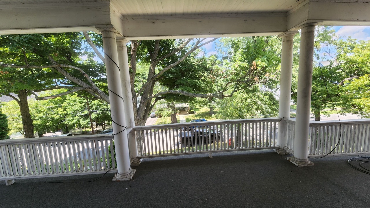 Photo of Outdoor in Scranton