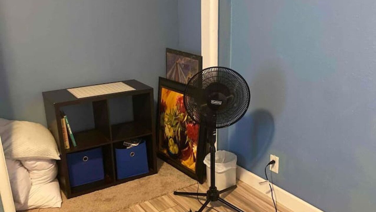Photo of Others in Akron