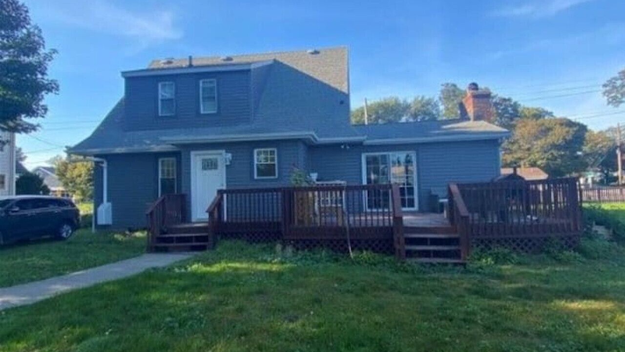 Photo of Outdoor in North East