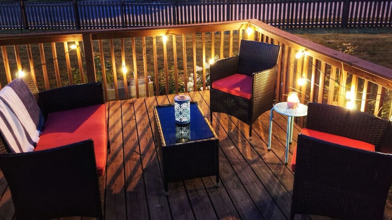Photo of Outdoor in North East