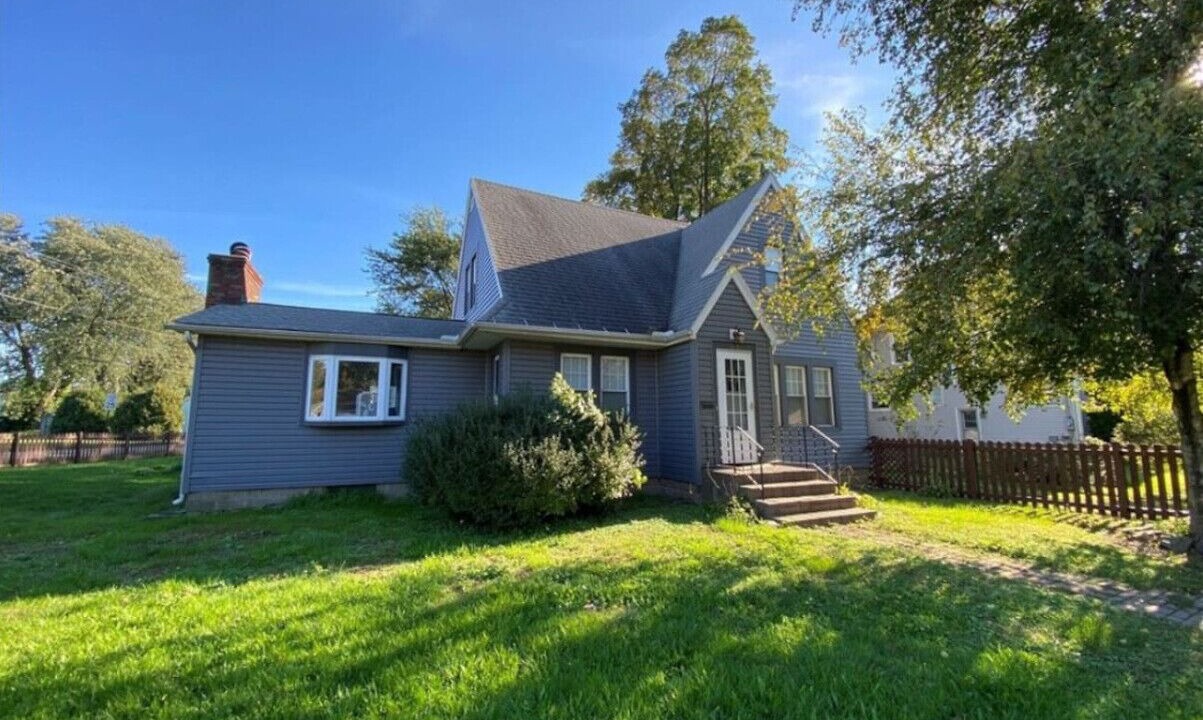 Photo of Outdoor in North East