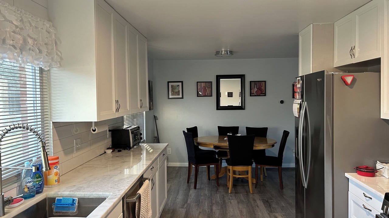 Photo of Kitchen in Columbus