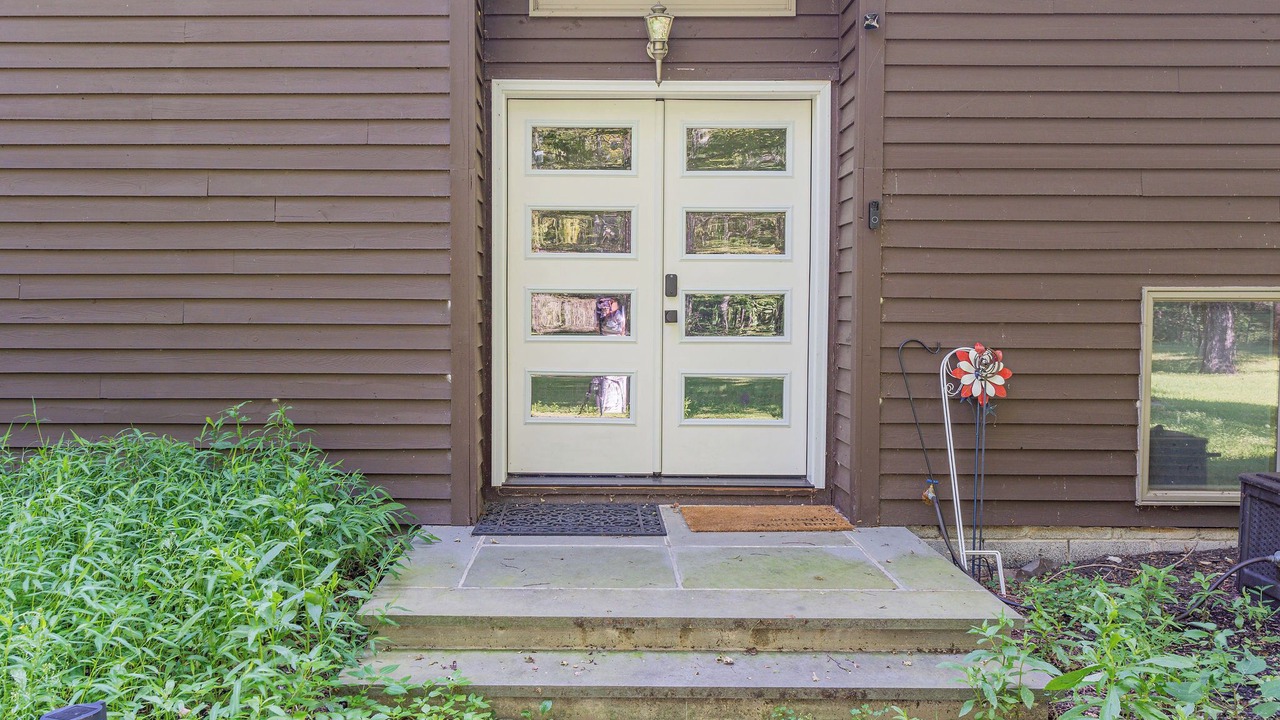 Photo of Outdoor in Kingston