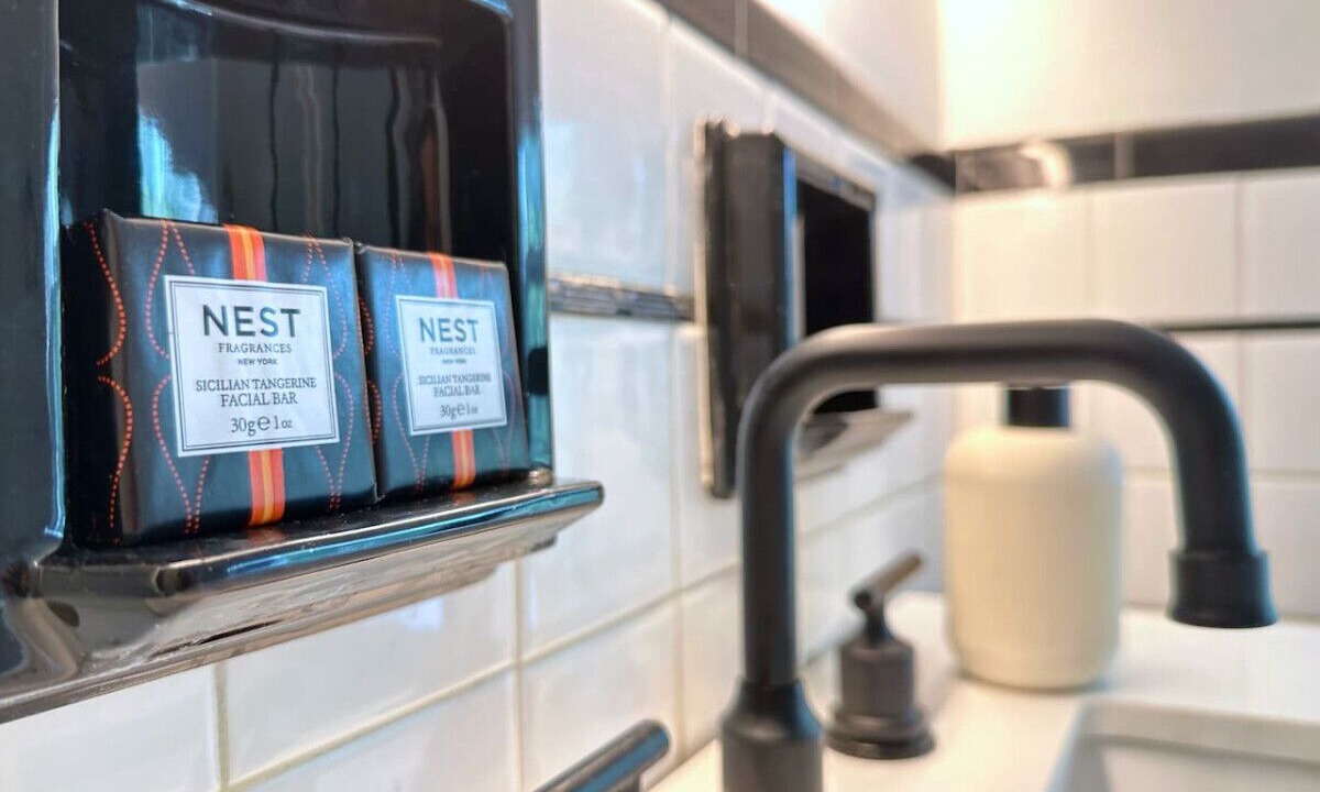 Photo of Kitchen in Mount Lebanon