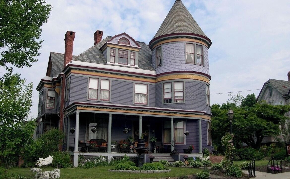 Photo of Outdoor in Beacon