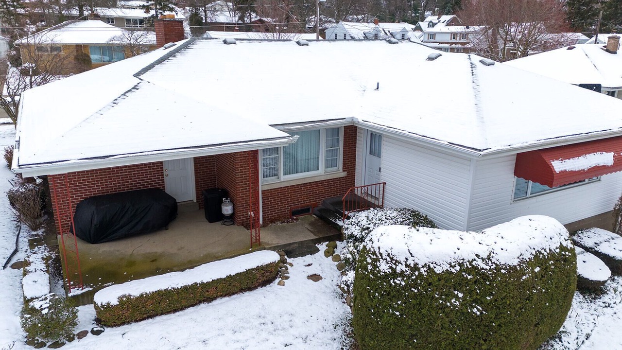 Photo of Outdoor in Erie