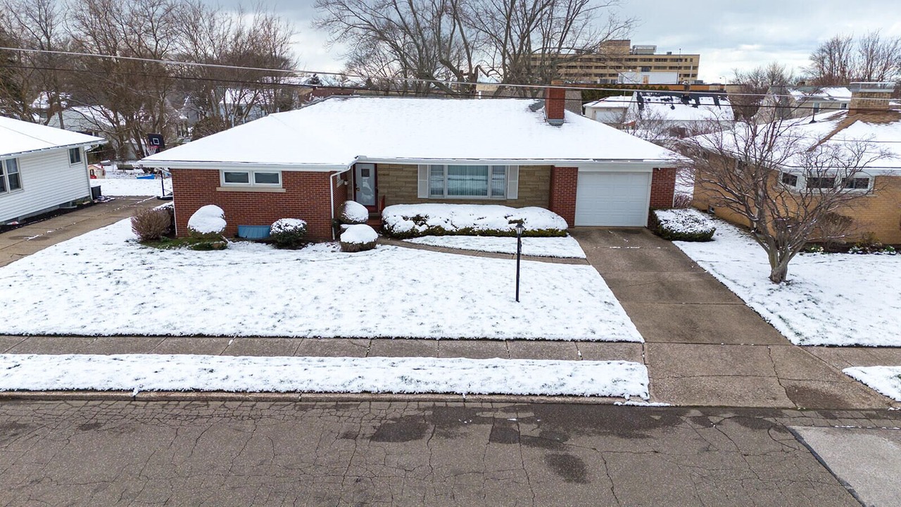 Photo of Outdoor in Erie