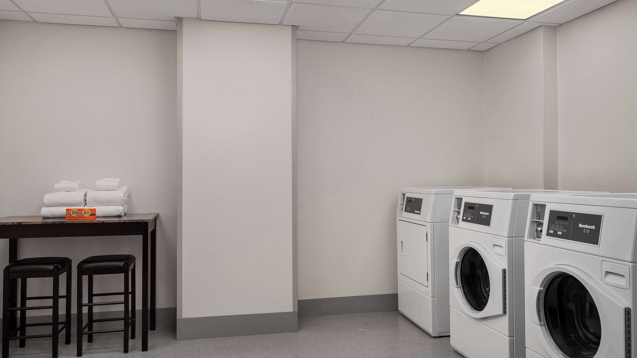 Photo of Bedroom in Lindenwald